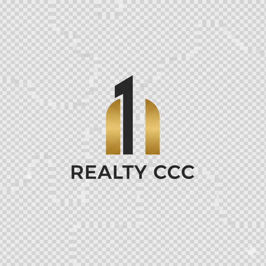 Realty CCC Banner
